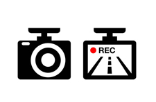 We FIX any Dashcam